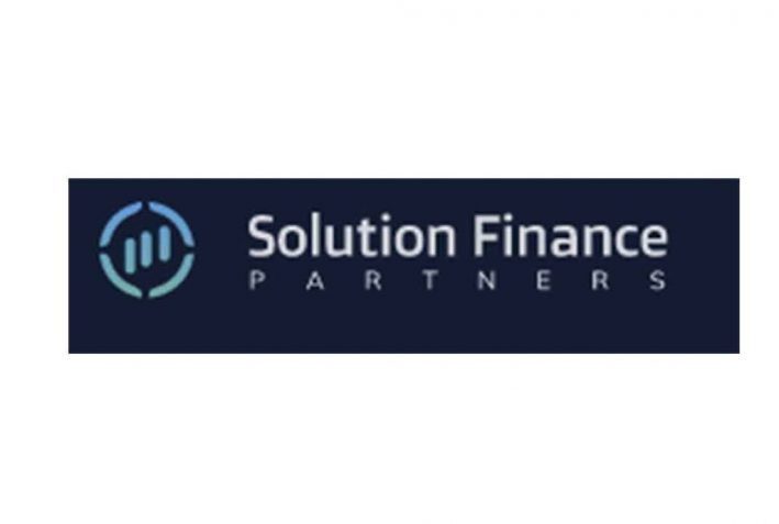 Брокер Solution Finance Partners (Солюшн Финанс Партнерс) - отзывы, обзор лохотрона Брокер Solution Finance Partners (Солюшн Финанс Партнерс) - отзывы, обзор лохотрона : https://stblreviews.com