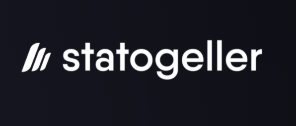 Криптокошелек Statogeller (Статогеллер) - обзор мошеннического проекта, отзывы | Stablereviews Криптокошелек Statogeller (Статогеллер) - обзор мошеннического проекта, отзывы | Stablereviews : https://stblreviews.com