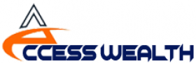 Проект Access Wealth (Аксес Велс) - обзор выплат, отзывы клиентов, финансовая пирамида Проект Access Wealth (Аксес Велс) - обзор выплат, отзывы клиентов, финансовая пирамида : https://stblreviews.com