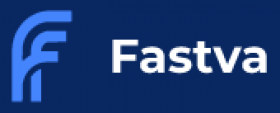 Брокер Fastva Com (Фаства Ком) – обзор мошенника, реальные отзывы, развод трейдеров | Stablereviews Брокер Fastva Com (Фаства Ком) – обзор мошенника, реальные отзывы, развод трейдеров | Stablereviews : https://stblreviews.com