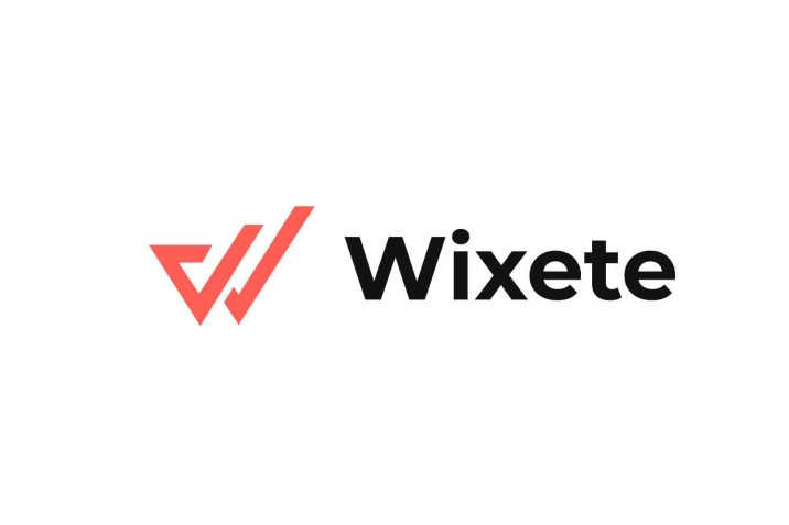 Брокер Wixete (Виксет) – обзор компании-мошенника, отзывы, надежность | Stablereviews Брокер Wixete (Виксет) – обзор компании-мошенника, отзывы, надежность | Stablereviews : https://stblreviews.com