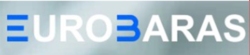 Брокер Eurobaras (Евро Барас) - СКАМ-проект, обзор лохотрона, отзывы трейдеров Брокер Eurobaras (Евро Барас) - СКАМ-проект, обзор лохотрона, отзывы трейдеров : https://stblreviews.com