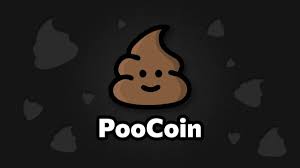 Криптобиржа PooCoin.app (ПуКоин.Апп) - мошенники, честные отзывы, обзор СКАМа | Stablereviews Криптобиржа PooCoin.app (ПуКоин.Апп) - мошенники, честные отзывы, обзор СКАМа | Stablereviews : https://stblreviews.com