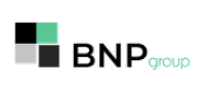 Брокер BNP Group (БНП Груп) - подробный обзор мошенника, отзывы о СКАМ-проекте Брокер BNP Group (БНП Груп) - подробный обзор мошенника, отзывы о СКАМ-проекте : https://stblreviews.com