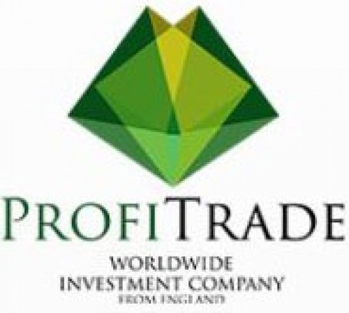 Брокер Profi Trade (Профи Трейд) – честный обзор липовой кухни, отзывы реальных клиентов Брокер Profi Trade (Профи Трейд) – честный обзор липовой кухни, отзывы реальных клиентов : https://stblreviews.com