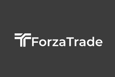 Брокер ForzaTrade (Форза Трейд) – обзор мошенника, отзывы о намеренном сливе депозитов инвесторов Брокер ForzaTrade (Форза Трейд) – обзор мошенника, отзывы о намеренном сливе депозитов инвесторов : https://stblreviews.com