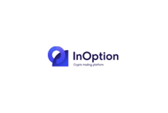 Брокер InOption (ИнОпшен) - обзор СКАМ-проекта, отзывы трейдеров | Stablereviews Брокер InOption (ИнОпшен) - обзор СКАМ-проекта, отзывы трейдеров | Stablereviews : https://stblreviews.com