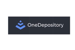 Брокер OneDepository (Ван Депозитори) - обзор лохотрона, честные отзывы | Stablereviews Брокер OneDepository (Ван Депозитори) - обзор лохотрона, честные отзывы | Stablereviews : https://stblreviews.com
