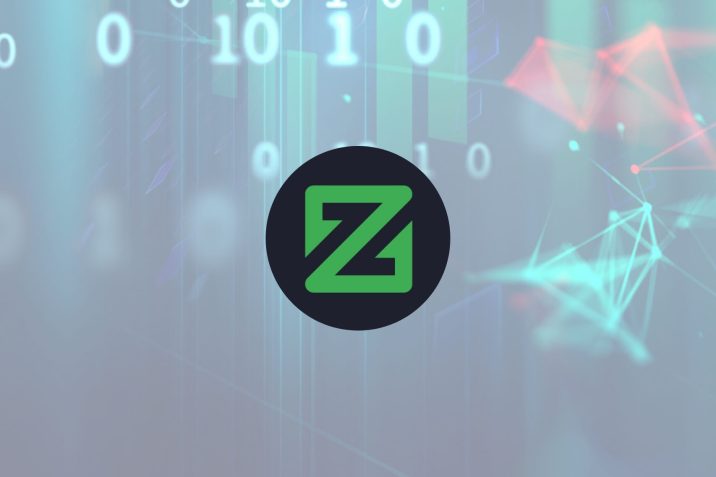 Обзор ZCoin Брокер ZCoin (ЗКоин) - обзор финансовой компании, отзывы о СКАМ-проекте | Stablereviews Обзор ZCoin Брокер ZCoin (ЗКоин) - обзор финансовой компании, отзывы о СКАМ-проекте | Stablereviews : https://stblreviews.com