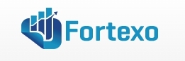 Брокер Fortexo (Фортексо) – обзор мошенника, реальные отзывы, проблемы с выводом денег | Stablereviews Брокер Fortexo (Фортексо) – обзор мошенника, реальные отзывы, проблемы с выводом денег | Stablereviews : https://stblreviews.com