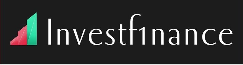 Брокер Investf1nance (Инвестф1нанс) - обзор компании, отзывы о мошеннике | Stablereviews Брокер Investf1nance (Инвестф1нанс) - обзор компании, отзывы о мошеннике | Stablereviews : https://stblreviews.com