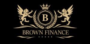 Брокер BrownFinance (БраунФинанс) - обзор лохотрона, отзывы о разводе | Stablereviews Брокер BrownFinance (БраунФинанс) - обзор лохотрона, отзывы о разводе | Stablereviews : https://stblreviews.com