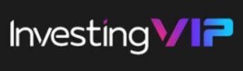 Брокер InvestingVIP (ИнвестингВИП) - обзор платформы, отзывы о лохотроне | Stablereviews Брокер InvestingVIP (ИнвестингВИП) - обзор платформы, отзывы о лохотроне | Stablereviews : https://stblreviews.com
