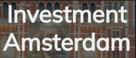 Инвестплатформа Amsterdam Invest (Амстердам Инвест) – отзывы и обзор проекта, экспертная оценка Инвестплатформа Amsterdam Invest (Амстердам Инвест) – отзывы и обзор проекта, экспертная оценка : https://stblreviews.com