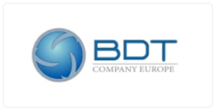 Брокер BDT Company Europe (БДТ Компани Европа) – обзор платформы и отзывы о торговых условиях Брокер BDT Company Europe (БДТ Компани Европа) – обзор платформы и отзывы о торговых условиях : https://stblreviews.com