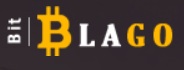 Пирамида BitBlago (БитБлаго) – обзор лохотрона, отзывы о выплатах, маркетинг Пирамида BitBlago (БитБлаго) – обзор лохотрона, отзывы о выплатах, маркетинг : https://stblreviews.com