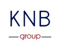 Брокер KNB Group (КНБ Групп) – обзор форекс-кухни и отзывы клиентов об инвестициях Брокер KNB Group (КНБ Групп) – обзор форекс-кухни и отзывы клиентов об инвестициях : https://stblreviews.com