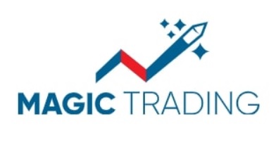Брокер Magic Trading (Меджик Трейдинг) – обзор платформы, отзывы об очередном СКАМ-проекте Брокер Magic Trading (Меджик Трейдинг) – обзор платформы, отзывы об очередном СКАМ-проекте : https://stblreviews.com