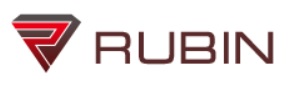 Финансовая пирамида Rubin (Рубин) – обзор и отзывы клиентов о мошенниках в сети Финансовая пирамида Rubin (Рубин) – обзор и отзывы клиентов о мошенниках в сети : https://stblreviews.com