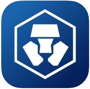 Криптобиржа Crypto.com (Крипто ком) - обзор точности котировок, отзывы о ликвидности и надежности платформы Криптобиржа Crypto.com (Крипто ком) - обзор точности котировок, отзывы о ликвидности и надежности платформы : https://stblreviews.com