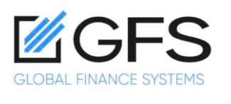 Брокер Global Finance System (Глобал Финанс Систем) – обзор криптоплатформы и отзывы трейдеров о доходности Брокер Global Finance System (Глобал Финанс Систем) – обзор криптоплатформы и отзывы трейдеров о доходности : https://stblreviews.com