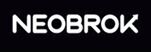 Брокер Neobrok (Необрок) – обзор СКАМ-проекта, отзывы о липовой кухне Брокер Neobrok (Необрок) – обзор СКАМ-проекта, отзывы о липовой кухне : https://stblreviews.com
