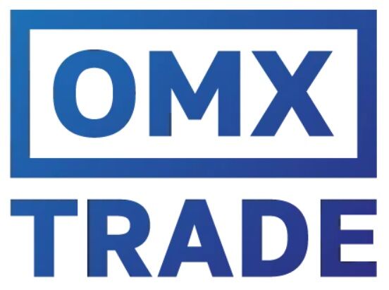 Обучение OMX Trade (ОМХ Трейд) – обзор платформы, отзывы новичков об эффективности курсов Обучение OMX Trade (ОМХ Трейд) – обзор платформы, отзывы новичков об эффективности курсов : https://stblreviews.com