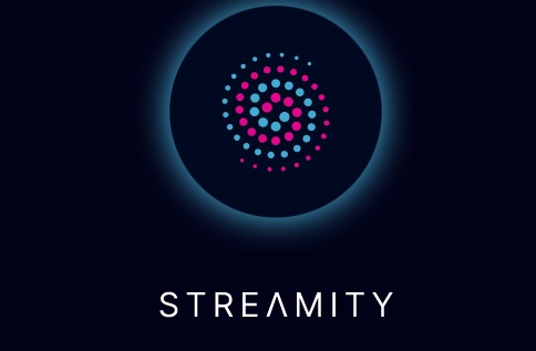 Криптосервис Streamity (Стримити) – отзывы о торговле, обзор липовой площадки по выкачке денег Криптосервис Streamity (Стримити) – отзывы о торговле, обзор липовой площадки по выкачке денег : https://stblreviews.com