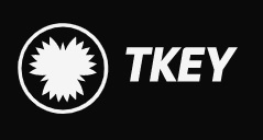 Криптовалюта Tkey (Ткей) – обзор доходности инвестиций, отзывы о СКАМ-проекте Криптовалюта Tkey (Ткей) – обзор доходности инвестиций, отзывы о СКАМ-проекте : https://stblreviews.com