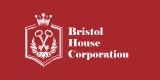 Брокер Bristol House Corporation (Бристоль Хаус Корпорейшн) – обзор, отзывы трейдеров Брокер Bristol House Corporation (Бристоль Хаус Корпорейшн) – обзор, отзывы трейдеров : https://stblreviews.com