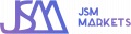 Брокер JSM Markets (ДжэйЭсЭм Маркетс) – обзор лохотрона, отзывы пользователей Брокер JSM Markets (ДжэйЭсЭм Маркетс) – обзор лохотрона, отзывы пользователей : https://stblreviews.com