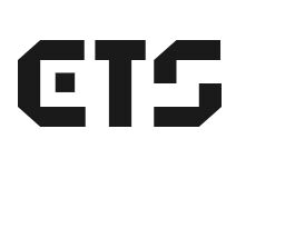 Платформа ETS Tradinng (ЕТС Трейдинг) – обзор сигнального сервиса, отзывы о роботах Платформа ETS Tradinng (ЕТС Трейдинг) – обзор сигнального сервиса, отзывы о роботах : https://stblreviews.com