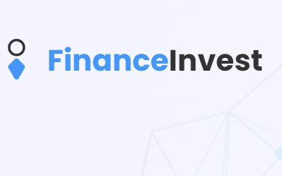 Брокер Finance Invest (Финанс Инвест) – обзор мошенника, реальные отзывы о разводе и схеме обмана Брокер Finance Invest (Финанс Инвест) – обзор мошенника, реальные отзывы о разводе и схеме обмана : https://stblreviews.com