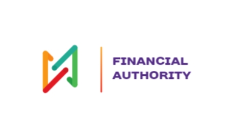 Брокер Financial Authority (Файненшел Ауторити) – обзор трейдинга, отзывы инвесторов | Stablereviews Брокер Financial Authority (Файненшел Ауторити) – обзор трейдинга, отзывы инвесторов | Stablereviews : https://stblreviews.com