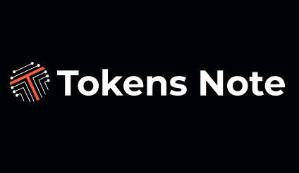 Брокер Tokens Note (Токенс Ноут) – обзор кухни, отзывы инвесторов, условия торговли Брокер Tokens Note (Токенс Ноут) – обзор кухни, отзывы инвесторов, условия торговли : https://stblreviews.com
