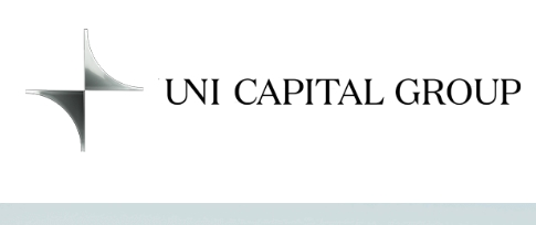 Инвестиционная компания Uni-Capital (Юни Капитал) – отзывы клиентов, обзор способов заработка Инвестиционная компания Uni-Capital (Юни Капитал) – отзывы клиентов, обзор способов заработка : https://stblreviews.com