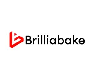 Брокер Brilliabake (Бриллиабейк) – обзор платформы, отзывы трейдеров, вывод денег Брокер Brilliabake (Бриллиабейк) – обзор платформы, отзывы трейдеров, вывод денег : https://stblreviews.com