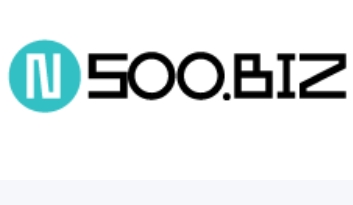 Криптобиржа N500.biz (Н500 Биз) – отзывы о курсе, обзор доступных монет, вывод денег Криптобиржа N500.biz (Н500 Биз) – отзывы о курсе, обзор доступных монет, вывод денег : https://stblreviews.com