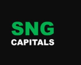 Брокер SNG Capitals (СНГ Капиталс) – обзор платформы, отзывы о мошеннике, вывод денег Брокер SNG Capitals (СНГ Капиталс) – обзор платформы, отзывы о мошеннике, вывод денег : https://stblreviews.com