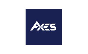 Брокер Axes (Аксес) - отзывы об обмане трейдеров, обзор платформы, условия торговли | Stablereviews Брокер Axes (Аксес) - отзывы об обмане трейдеров, обзор платформы, условия торговли | Stablereviews : https://stblreviews.com