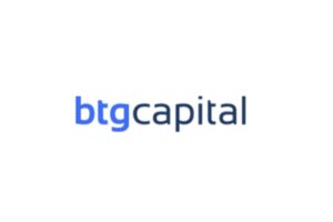 Брокер BTG Capital (БТДжи Капитал) - обзор финансовой компании, развод, отзывы трейдеров | Stablereviews Брокер BTG Capital (БТДжи Капитал) - обзор финансовой компании, развод, отзывы трейдеров | Stablereviews : https://stblreviews.com