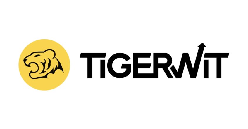 Брокер TigerWit (ТайгерВит) - отзывы о мошеннике, обзор СКАМ-проекта | Stablereviews Брокер TigerWit (ТайгерВит) - отзывы о мошеннике, обзор СКАМ-проекта | Stablereviews : https://stblreviews.com