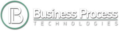 Business Process Technologies (Бизнес Процесс Технолоджис) - обзор и отзывы | Stablereviews Business Process Technologies (Бизнес Процесс Технолоджис) - обзор и отзывы | Stablereviews : https://stblreviews.com