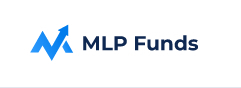Брокер MLPFunds (МЛПФандс) – обзор мошенника, отзывы о СКАМ-проекте | Stablereviews Брокер MLPFunds (МЛПФандс) – обзор мошенника, отзывы о СКАМ-проекте | Stablereviews : https://stblreviews.com