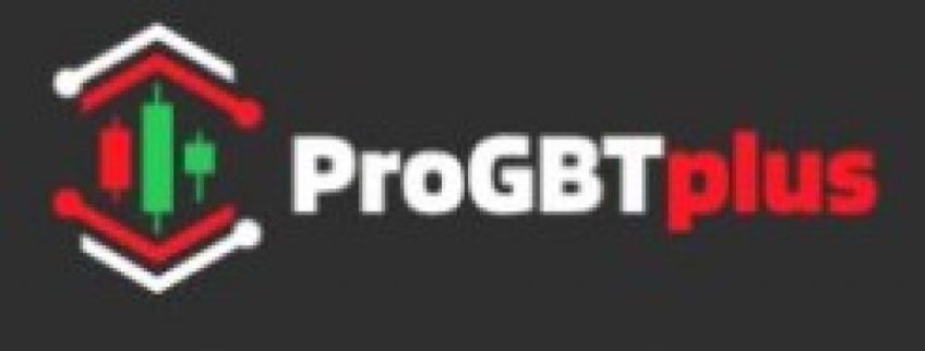 Брокер ProGBTplus (ПроГБТплюс) - обзор лохотрона, отзывы о мошеннике | Stablereviews Брокер ProGBTplus (ПроГБТплюс) - обзор лохотрона, отзывы о мошеннике | Stablereviews : https://stblreviews.com