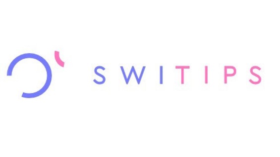 Кэшбэк сервис Switips (Свитипс) - обзор сетевой компании, отзывы о мошенниках | Stablereviews Кэшбэк сервис Switips (Свитипс) - обзор сетевой компании, отзывы о мошенниках | Stablereviews : https://stblreviews.com