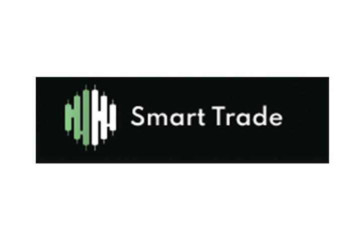 Брокер Smart Trade Group (Смарт Трейд Груп) - обзор компании, отзывы о мошеннике | Stablereviews Брокер Smart Trade Group (Смарт Трейд Груп) - обзор компании, отзывы о мошеннике | Stablereviews : https://stblreviews.com