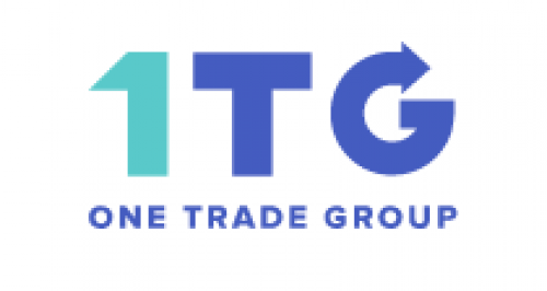 Брокер One Trade Group (Ван Трейд Груп) - обзор компании-мошенника, отзывы о разводе | Stablereviews Брокер One Trade Group (Ван Трейд Груп) - обзор компании-мошенника, отзывы о разводе | Stablereviews : https://stblreviews.com