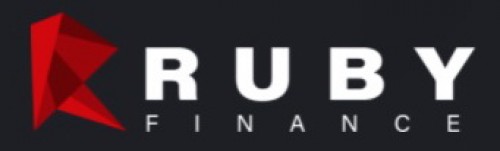 Брокер RubyFinance (РубиФинанс) - обзор финансового проекта, отзывы об аферисте | Stablereviews Брокер RubyFinance (РубиФинанс) - обзор финансового проекта, отзывы об аферисте | Stablereviews : https://stblreviews.com