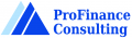 Компания Profinance Consulting (Профинанс Консалтинг) - обзор мошенника, отзывы о СКАМ-проекте | Stablereviews Компания Profinance Consulting (Профинанс Консалтинг) - обзор мошенника, отзывы о СКАМ-проекте | Stablereviews : https://stblreviews.com
